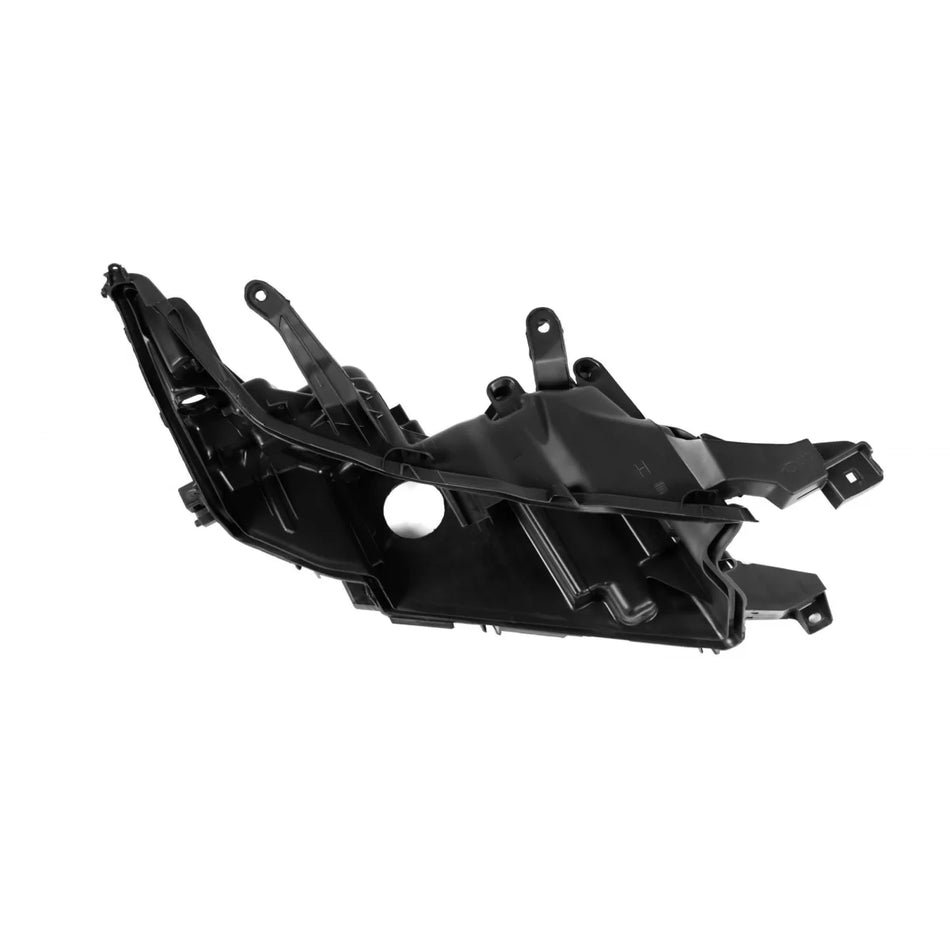 Faro Anteriore Destro per Toyota Land Cruiser J150 2018-2022