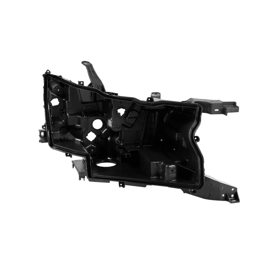 Faro Anteriore Destro per Toyota Land Cruiser J150 2018-2022