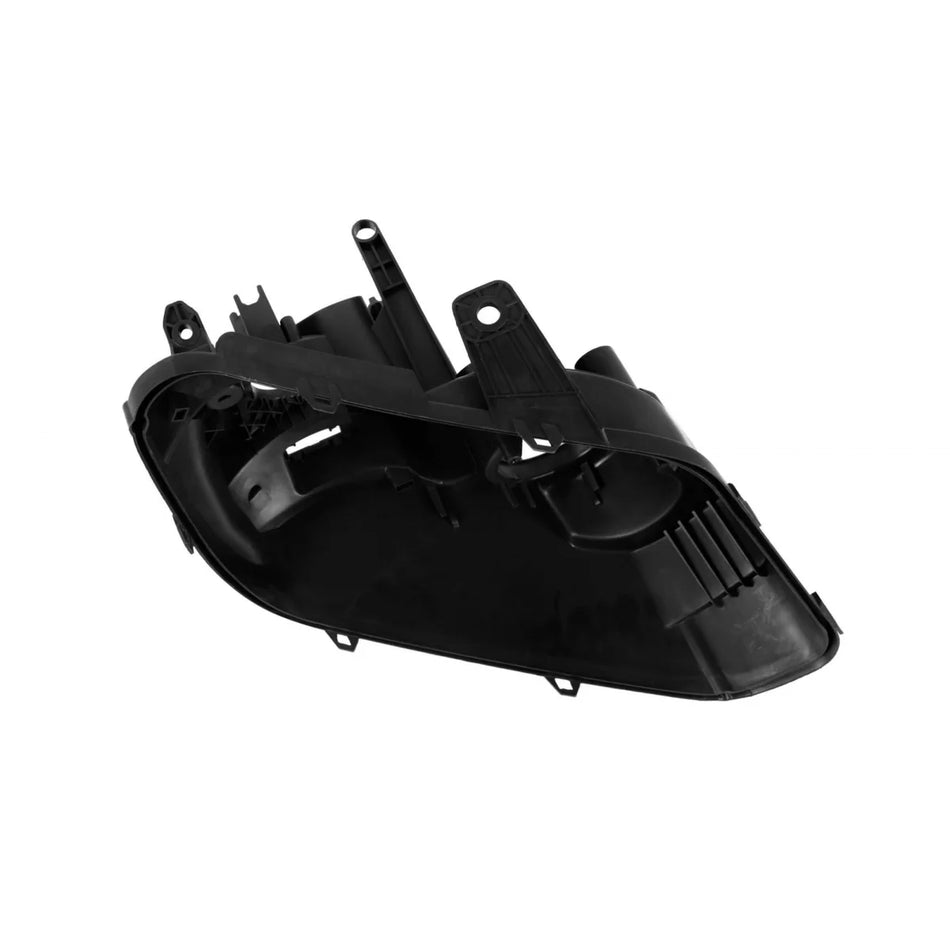 Faro Anteriore Destro per Volkswagen Amarok 2010-2016