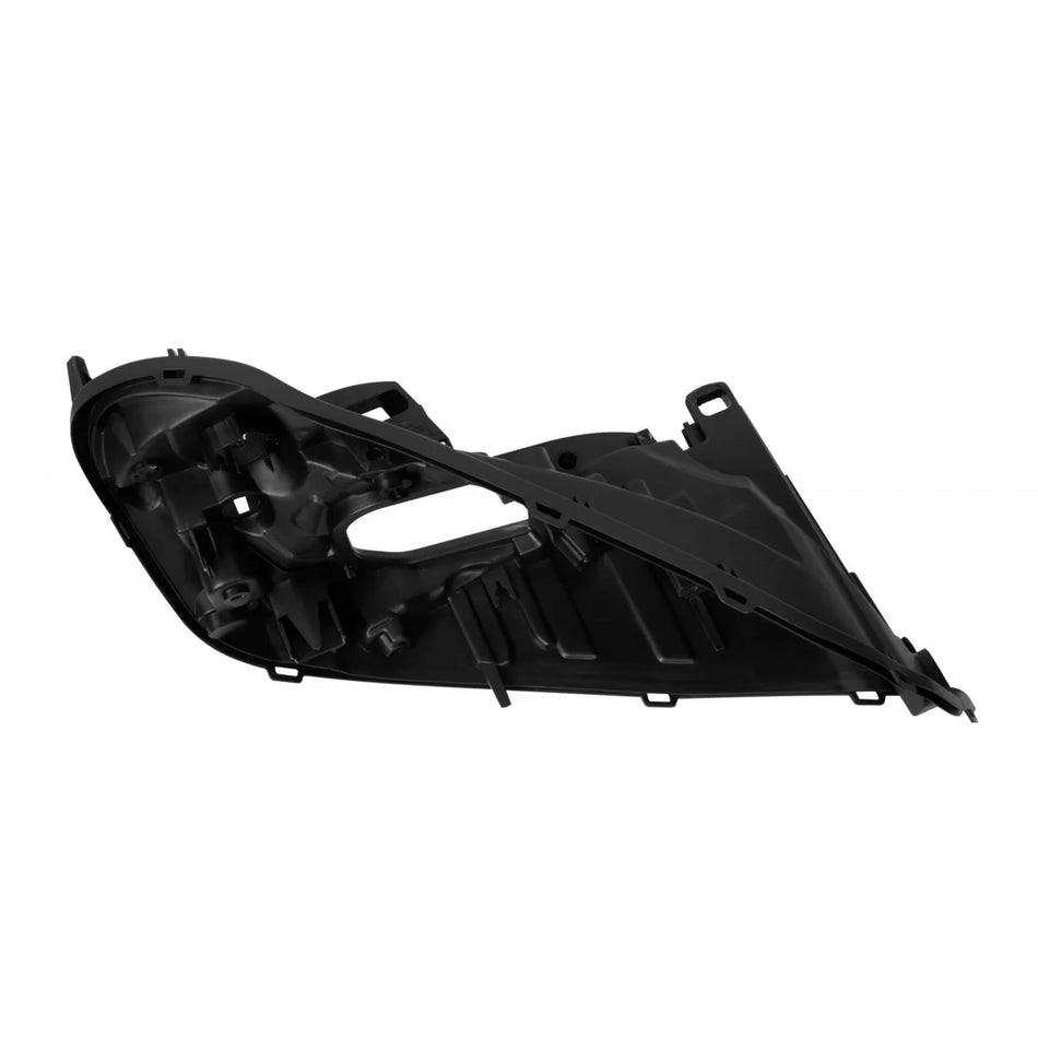 Faro Anteriore Destro per Volvo XC60 2008-2013