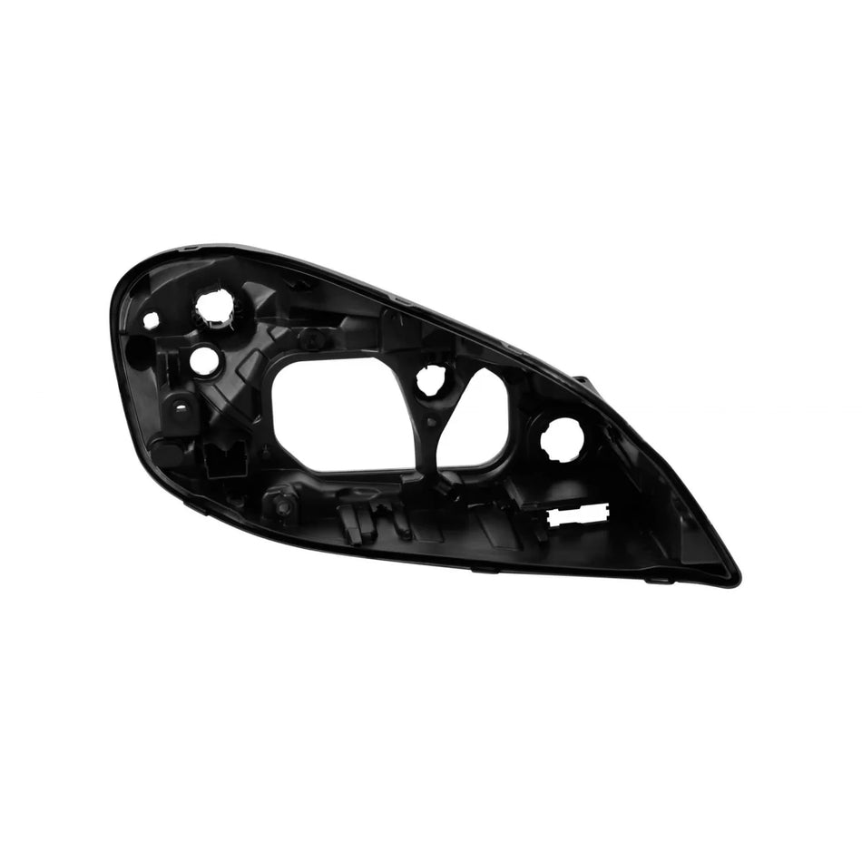 Faro Anteriore Destro per Volvo XC60 2008-2013