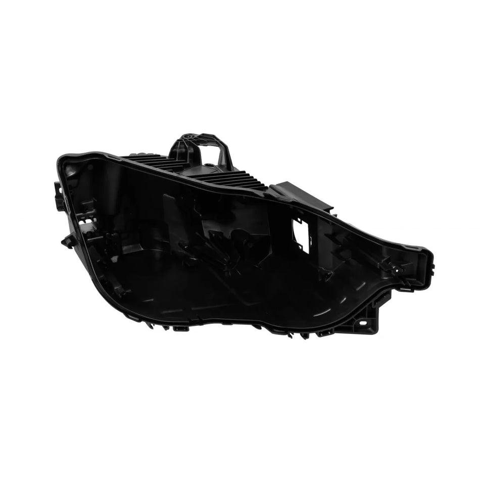 Faro Destro Anteriore per Volvo XC60 2017-2022