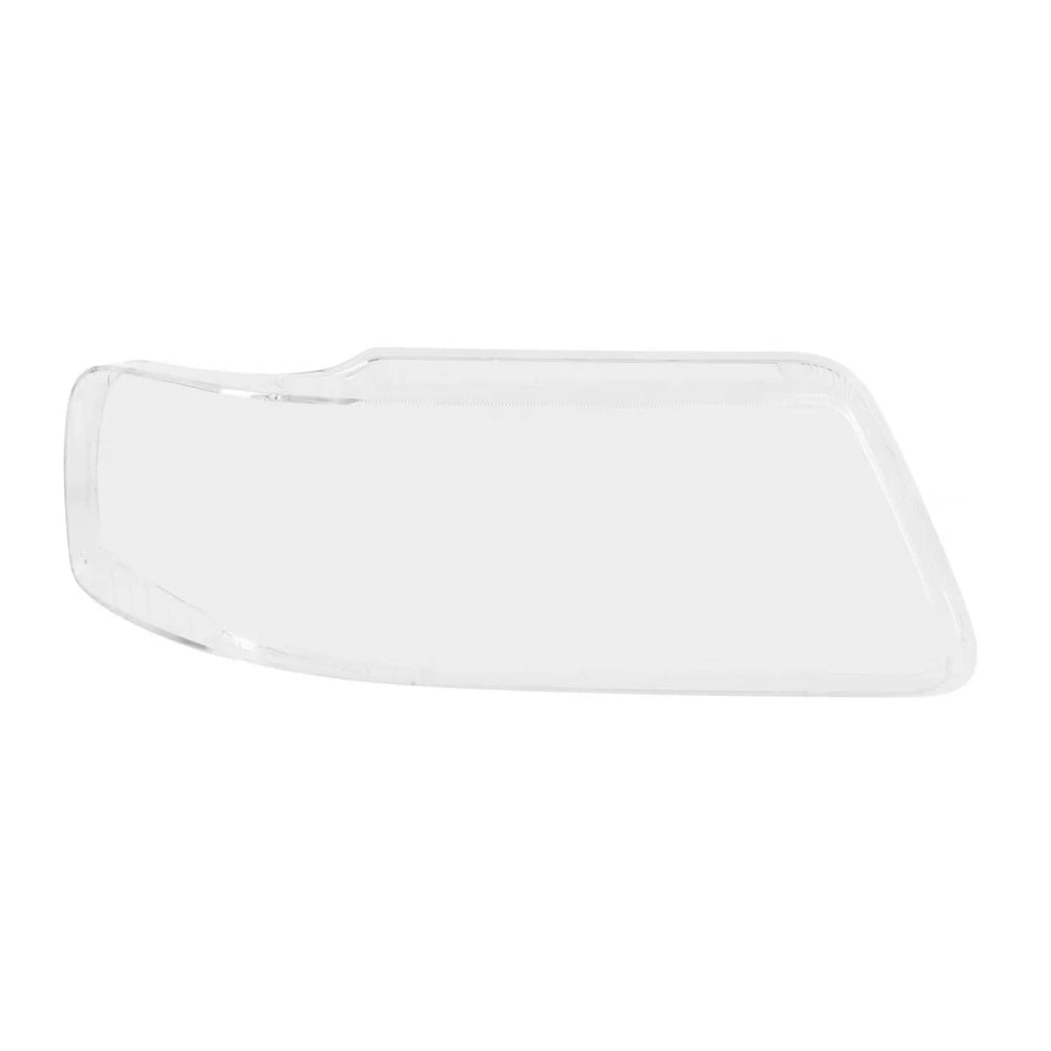 Faro Anteriore Destro Vetro per Audi A3 2000-2003