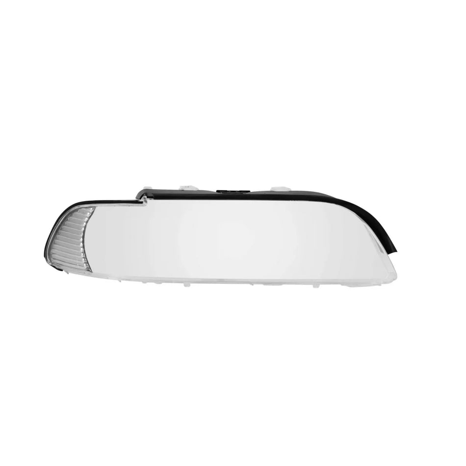Faro Anteriore Destro con Lente per BMW Serie 5 E39 2000-2003