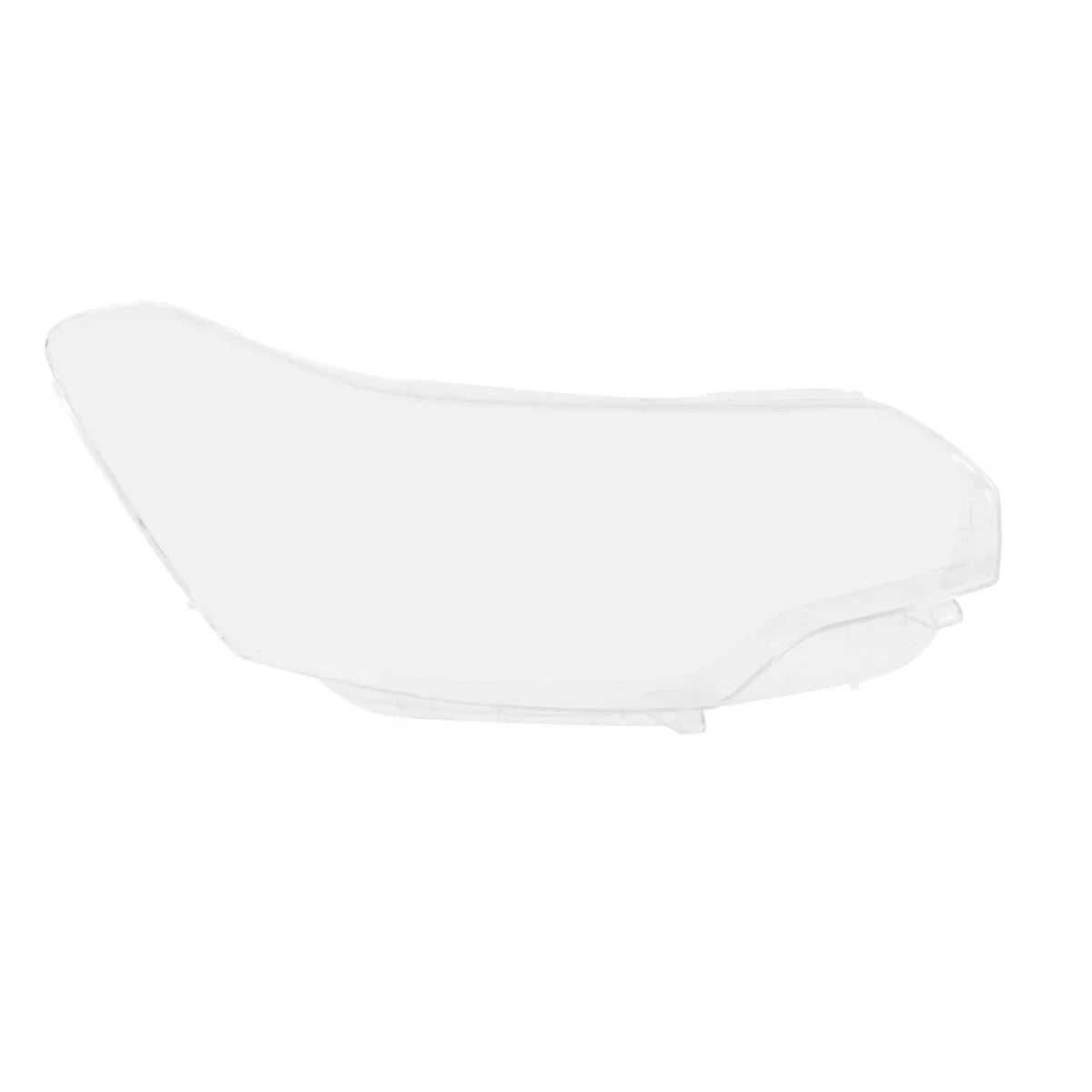 Faro Anteriore Destro Vetro per Citroën C5 2010-2016