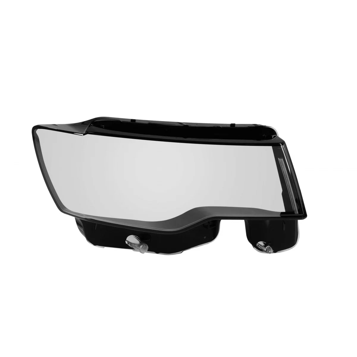 Faro Anteriore Destro Vetro per Jeep Grand Cherokee WK2 2014-2020