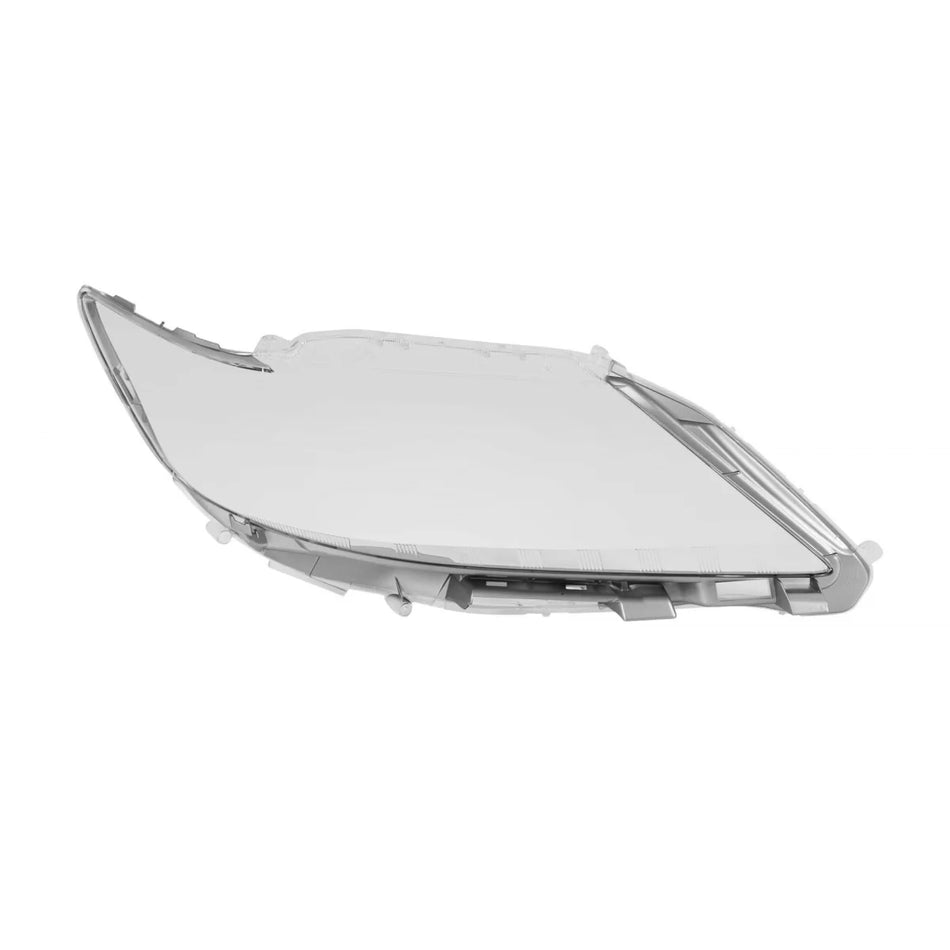 Faro Anteriore Destro per Lexus Es 250 350 2012-2015