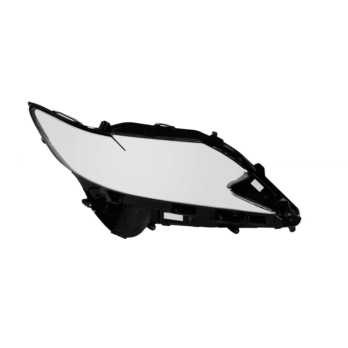 Faro Anteriore Destro per Lexus Es 350 2016-2018