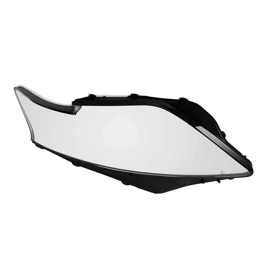 Faro Anteriore Destro Vetro per Lexus RX270 2009-2012