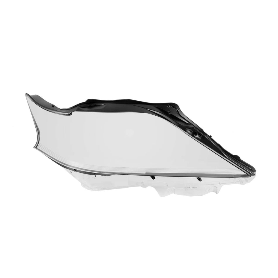 Faro Anteriore Destro Vetro per Lexus RX270 RX350 2013-2015