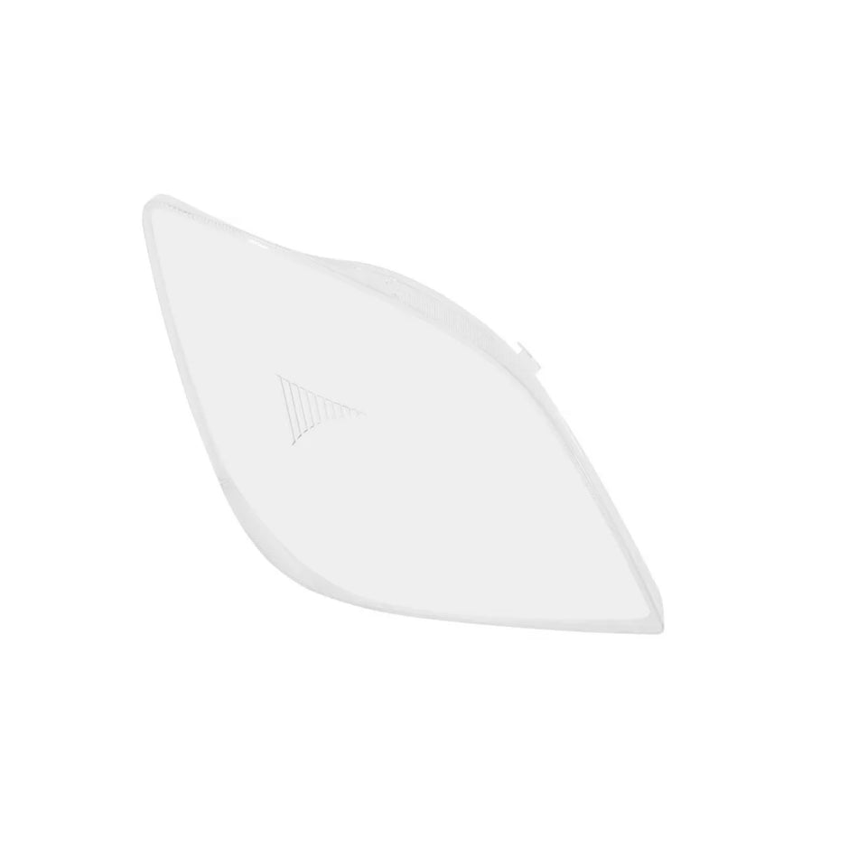 Faro Anteriore Destro Vetro per Mercedes Sprinter 906 2006-2012