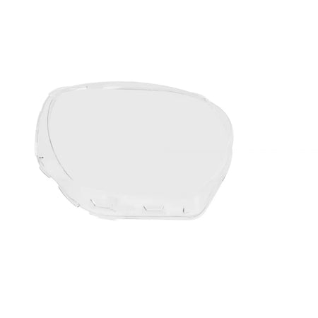 Faro Anteriore Destro Vetro per Mini F60 2017-2022