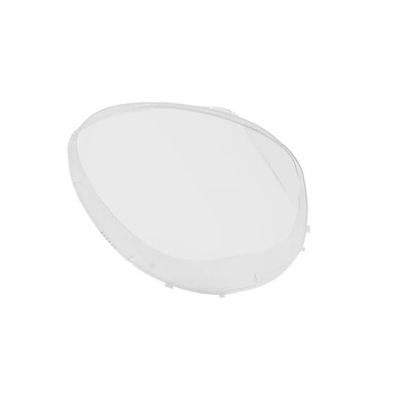 Faro Anteriore Destro Vetro per Mini R60 2011-2014