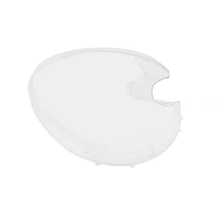 Faro Anteriore Destro Vetro per Mini R60 2015-2017