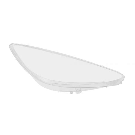Faro Anteriore Destro Vetro per Peugeot 308 2012-2015