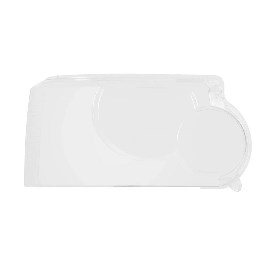 Faro Anteriore Destro per Range Rover Vogue 2006-2009