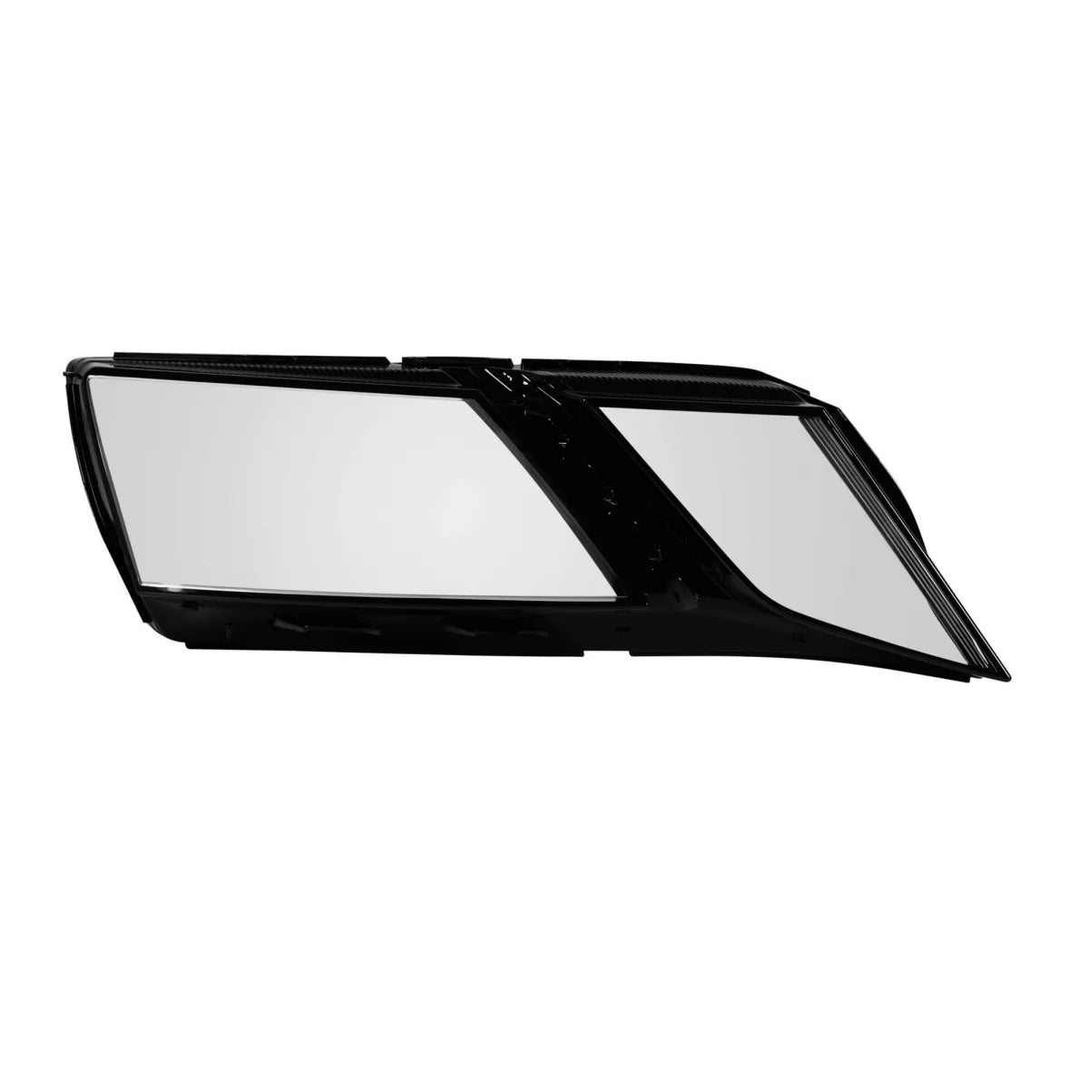 Faro Anteriore Destro per Skoda Octavia 2018-2020
