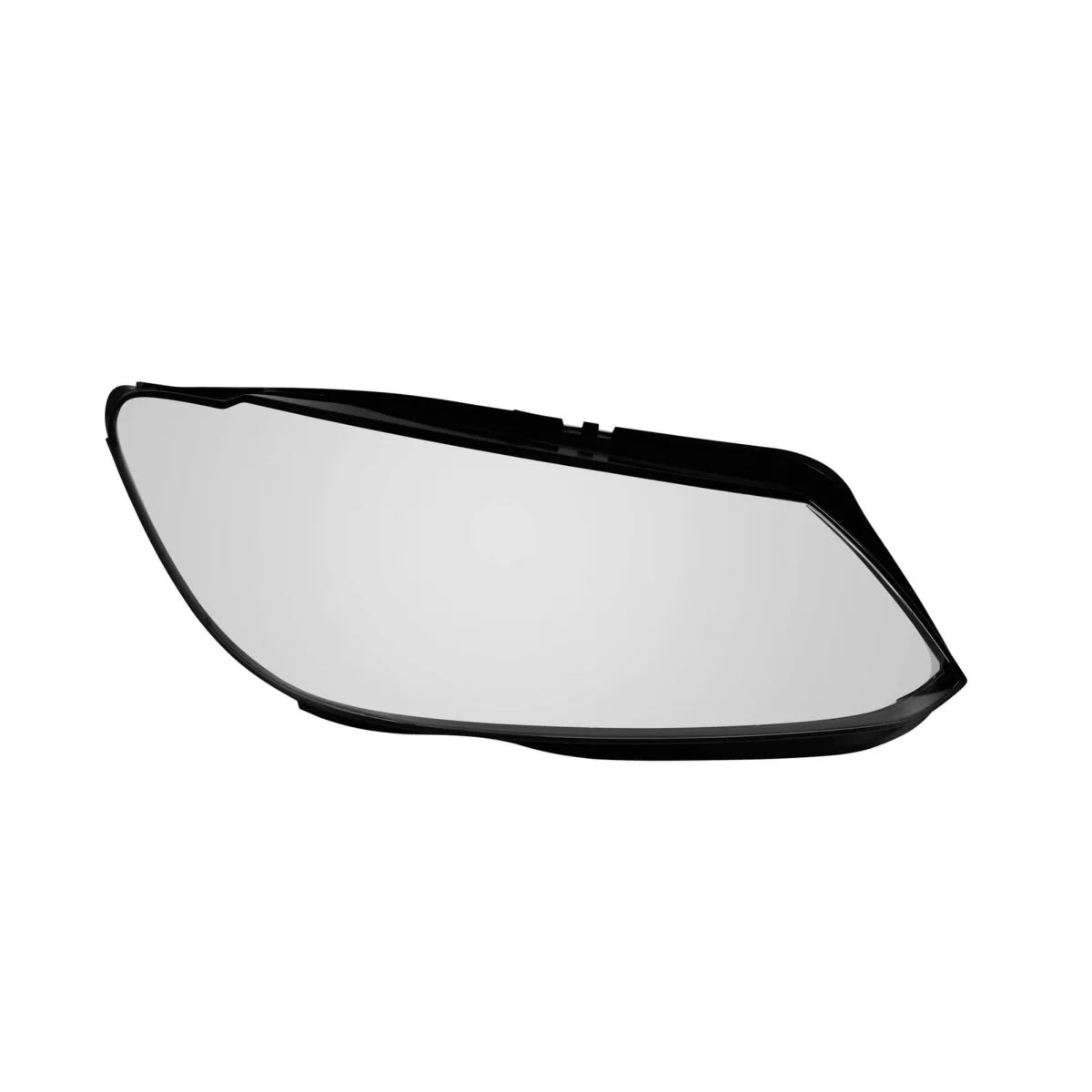Faro Anteriore Destro per Volkswagen Caddy 2010-2015