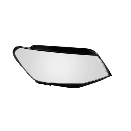 Faro Anteriore Destro Vetro per Volkswagen Caddy 2015-2020