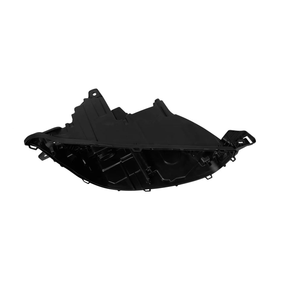 Alloggiamento Destro Fanale Versione 1 per Volvo XC90 2014-2022