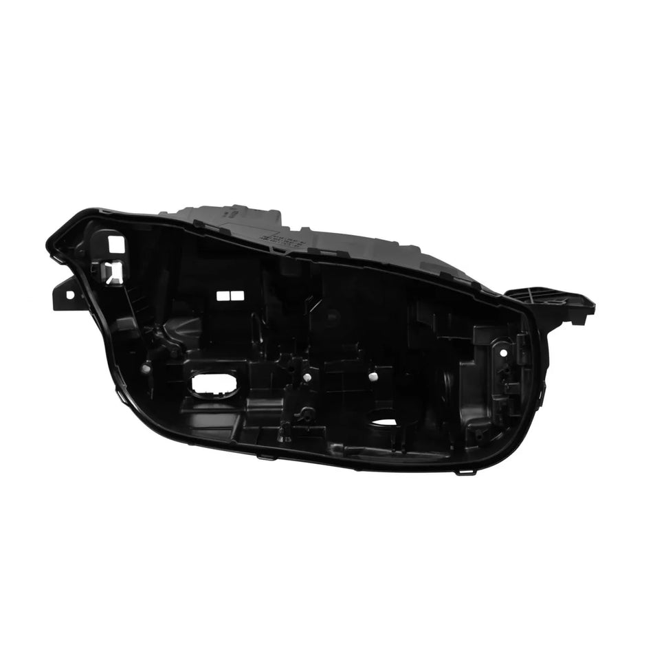 Alloggiamento Destro Fanale Versione 2 per Volvo XC90 2014-2022