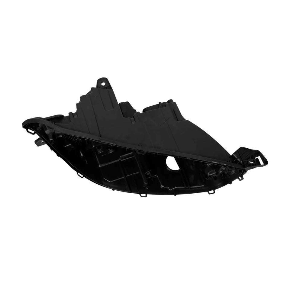 Alloggiamento Destro Fanale Versione 3 per Volvo XC90 2014-2022