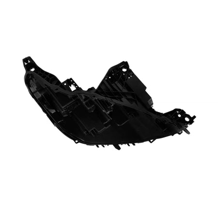 Alloggiamento Destro Fanale Adattivo LED per BMW X3 G45 dal 2024