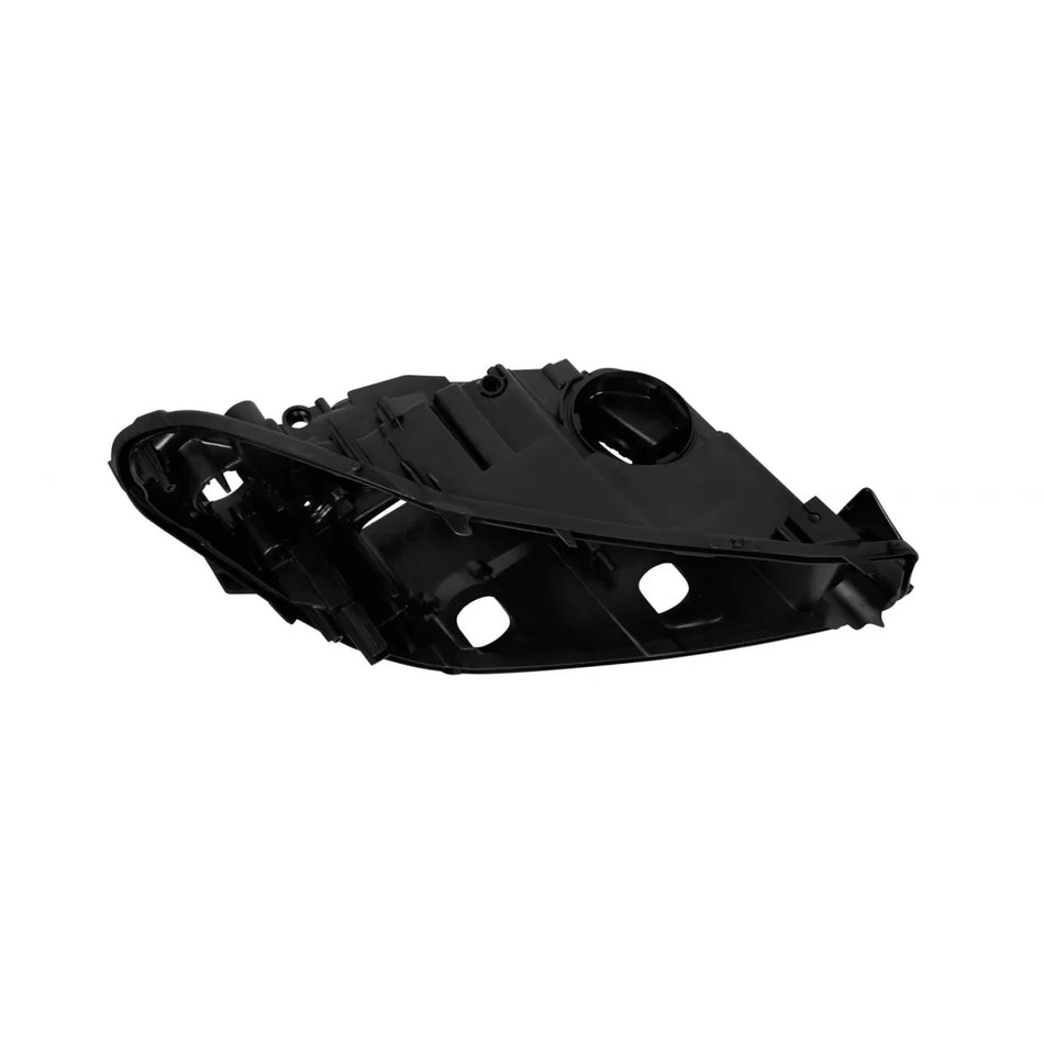 Scatola Destra Fari Adattivi Xenon per BMW Serie 5 F10 2013-2016