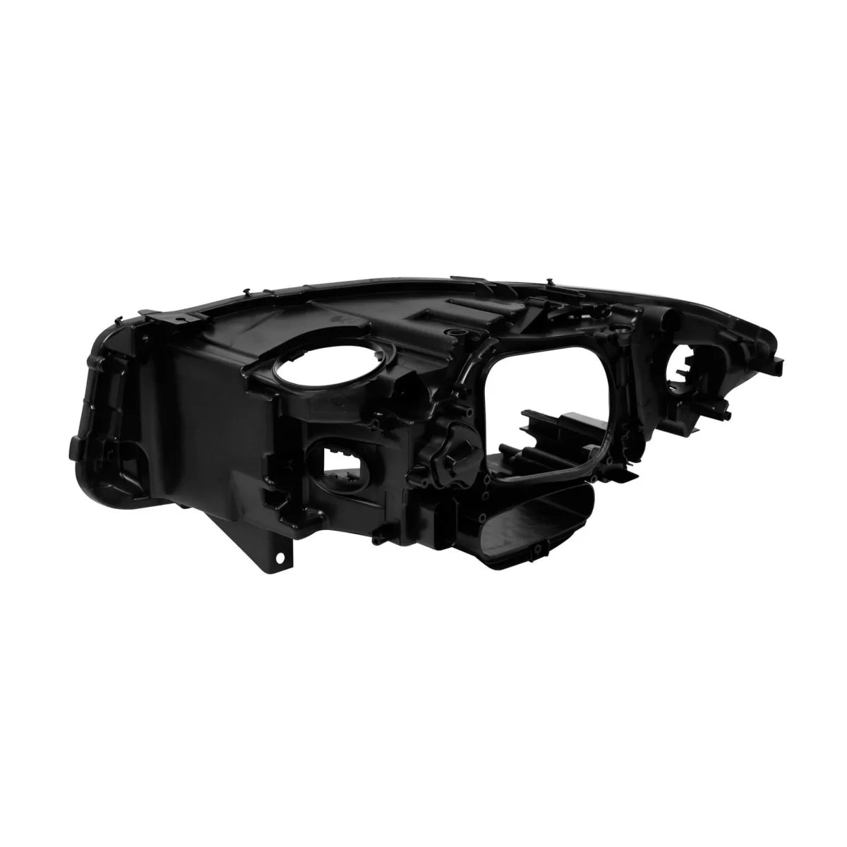 Scatola Destra Fari Adattivi Xenon per BMW Serie 5 F10 2013-2016