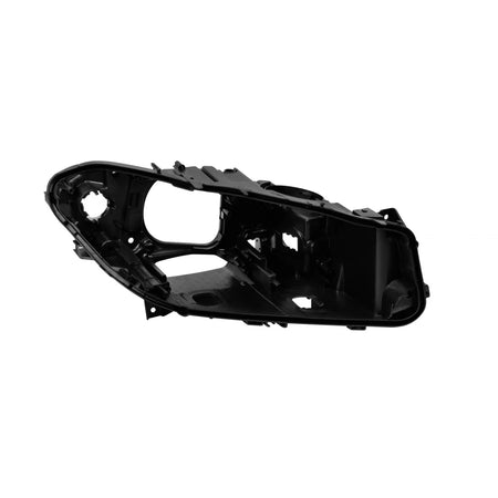 Scatola Destra Fari Adattivi Xenon per BMW Serie 5 F10 2013-2016