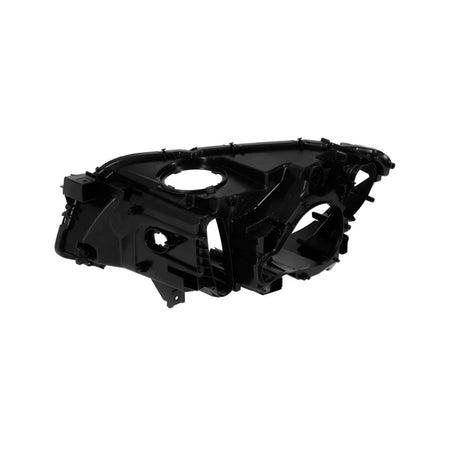 Alloggiamento Destro Fari Adattivi Xenon per BMW Serie 7 F01 F02 2013-2015