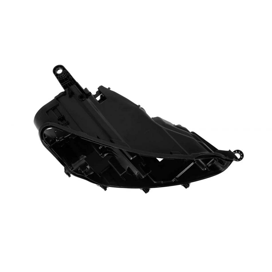 Scocca Destra Fanale Anteriore Dinamico per Mercedes GLS X167 dal 2020