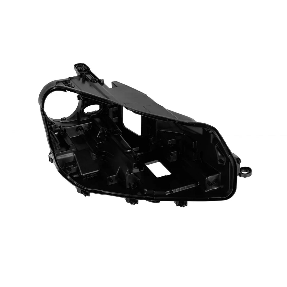 Scocca Destra Fanale Anteriore Dinamico per Mercedes GLS X167 dal 2020