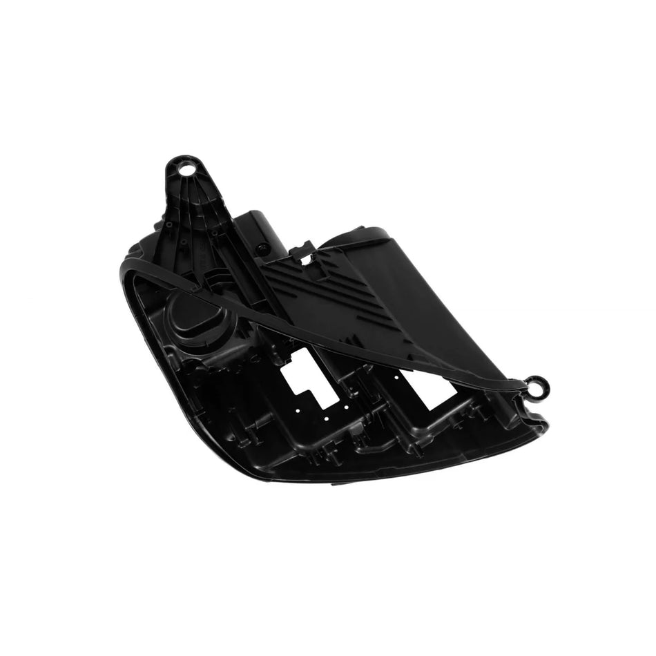 Alloggiamento Destro Fanale LED Dinamiche per Mercedes Classe E W213 2021-2023