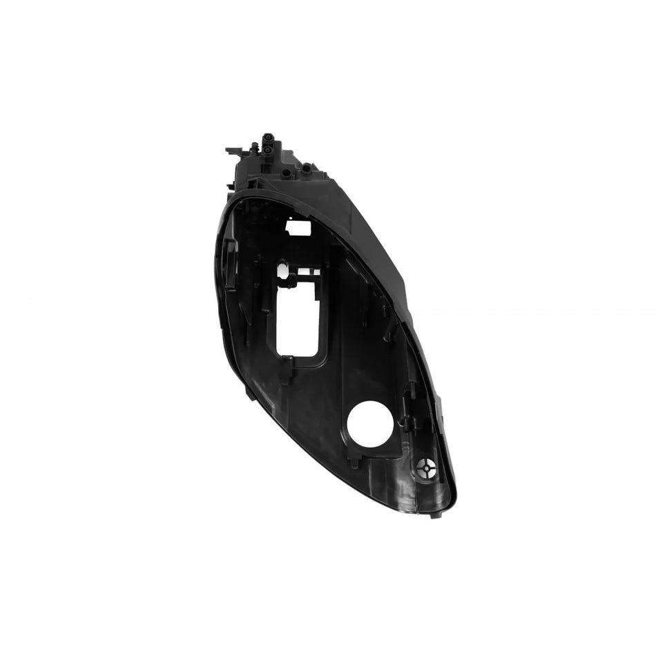 Alloggiamento Destro Fanale Full LED per Porsche Cayenne 2018-2020