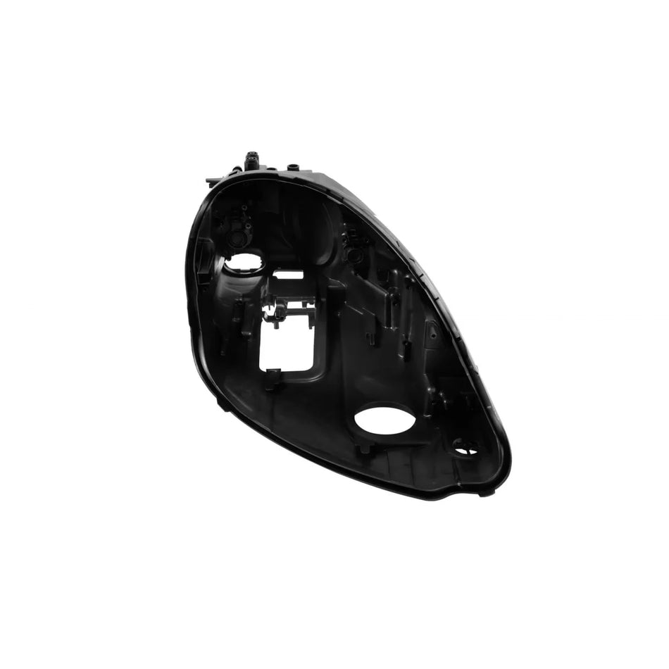 Alloggiamento Destro Fanale Full LED per Porsche Cayenne 2018-2020