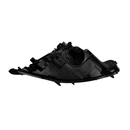 Alloggiamento Destro Fanale Anteriore Alogeno per BMW Serie 5 F10 2010-2013