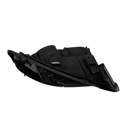 Alloggiamento Destro Fanale Anteriore Alogeno per BMW X1 E84 2009-2012
