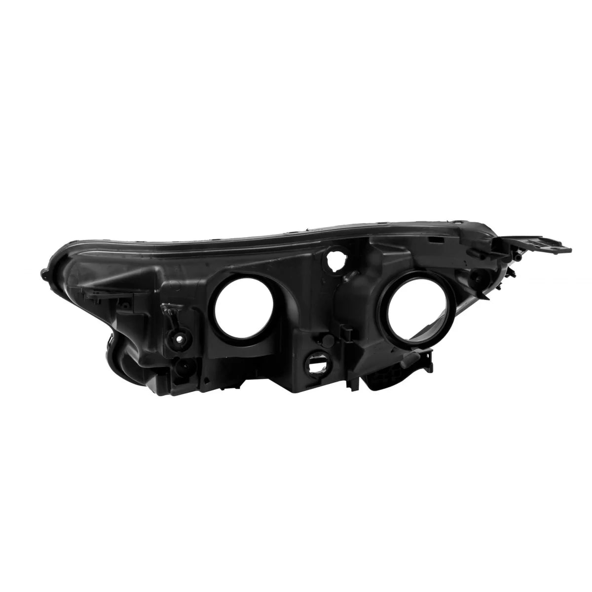 Alloggiamento Destro Fanale Anteriore per Honda Cr-v 2018-2022