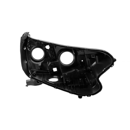 Alloggiamento Destro Fanale Anteriore per Honda Cr-v 2018-2022