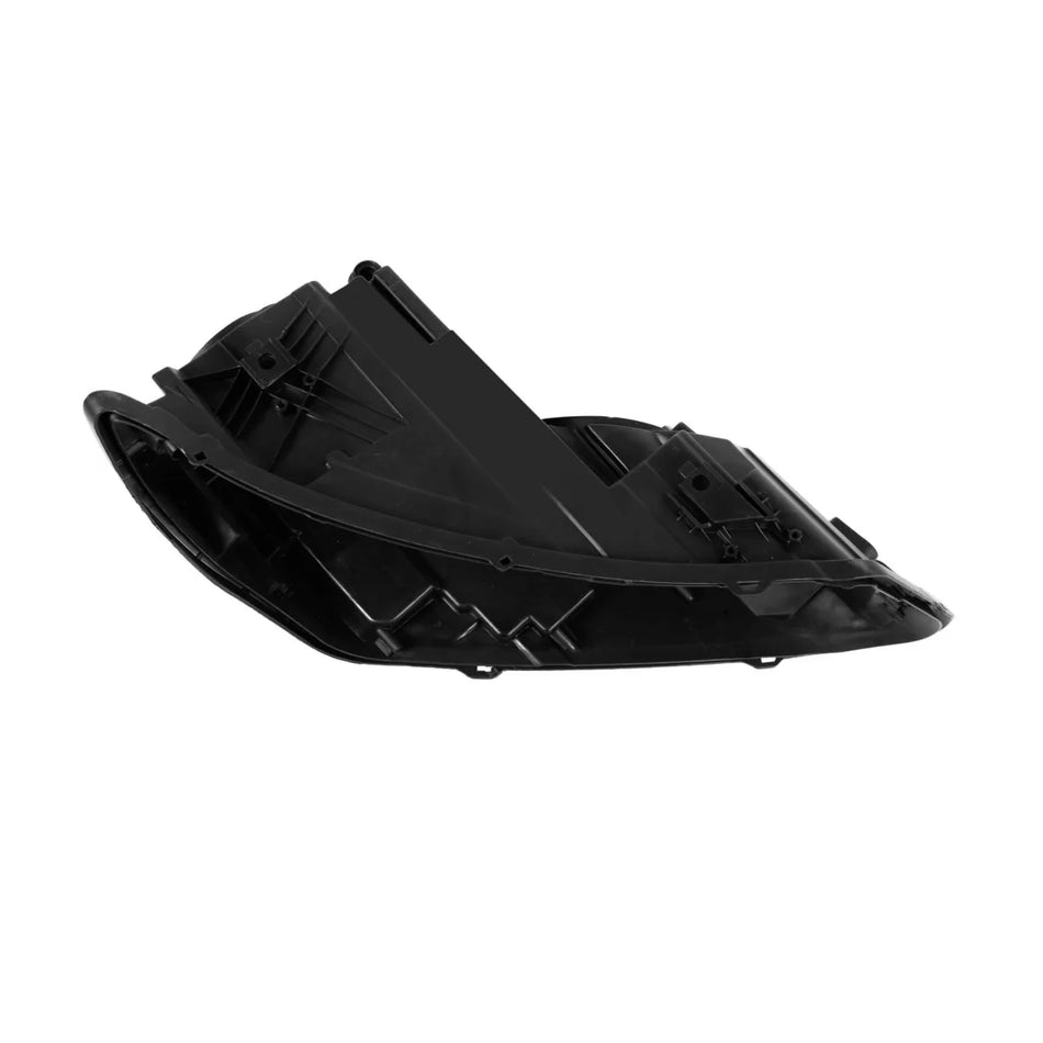 Alloggiamento Destro Fanale Anteriore per Volkswagen Tiguan 2011-2015