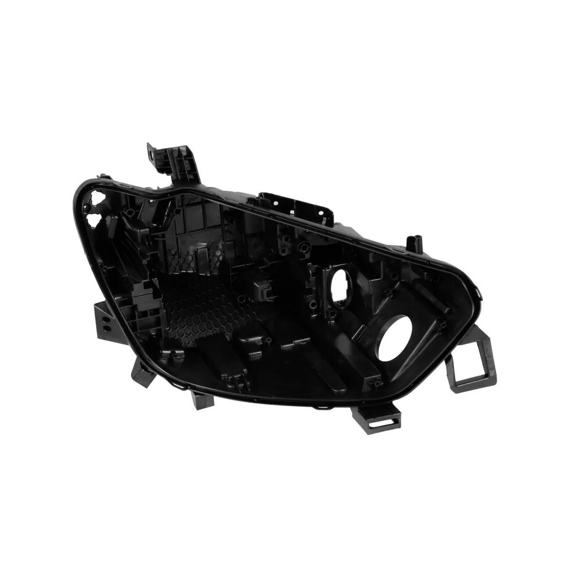 Alloggiamento Destro Fanale Anteriore Volkswagen Id.3 dal 2023