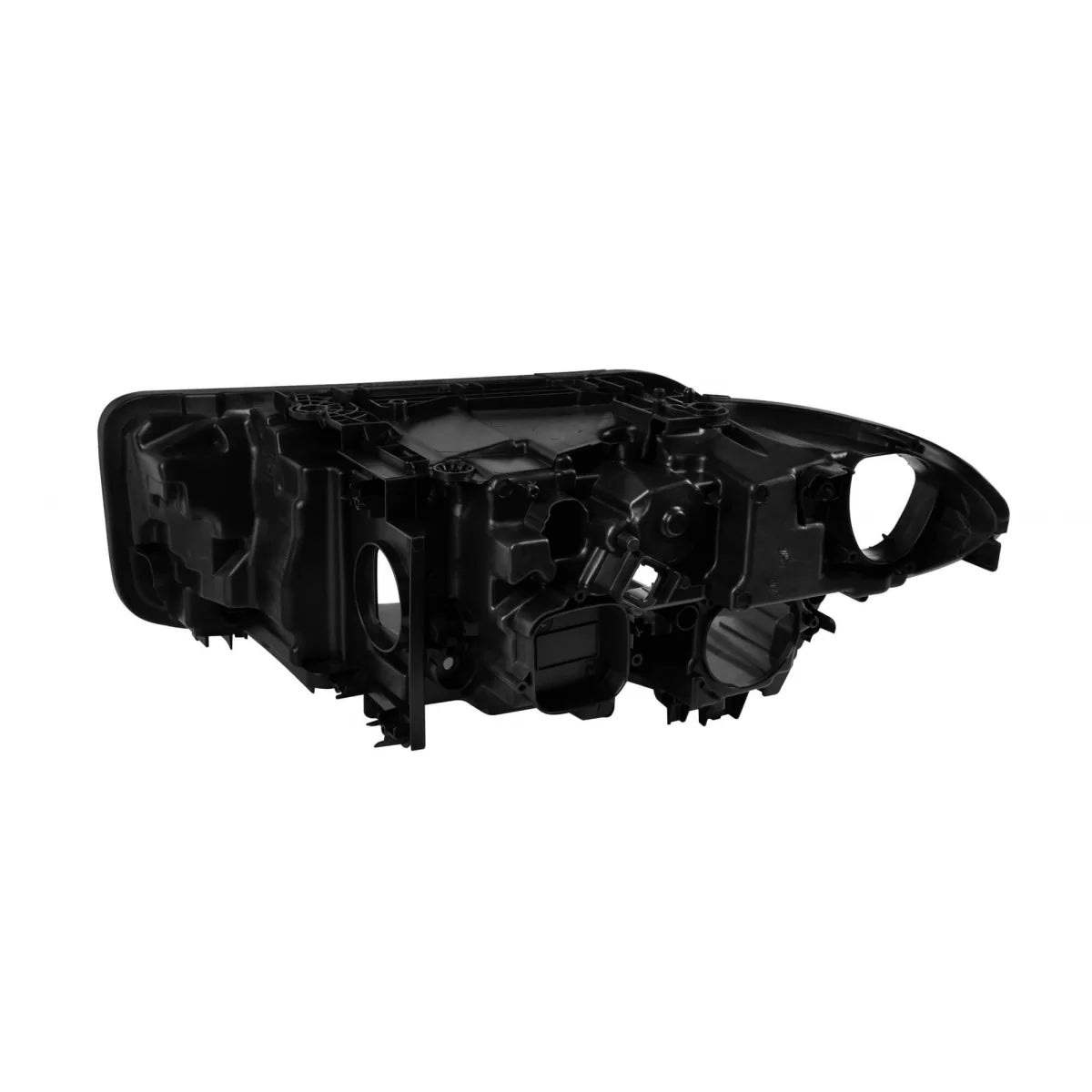 Cassa Destra Fanale Laser per BMW Serie 5 G30 Berlina dal 2021