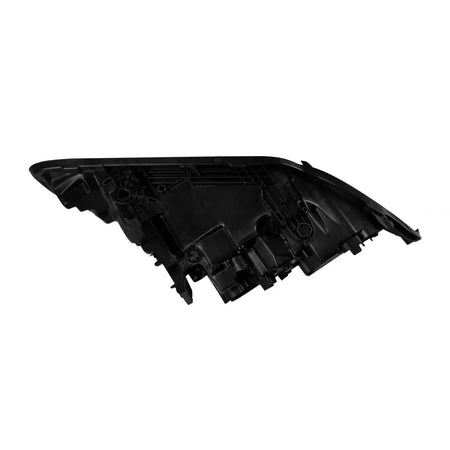 Cassa Destra Fanale Laser per BMW Serie 5 G30 Berlina dal 2021