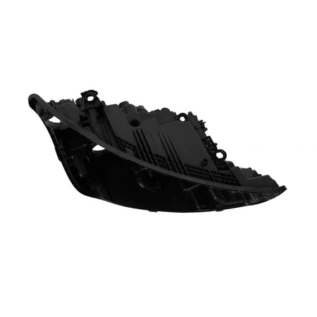Alloggiamento Destro Fanale Laser per BMW Serie 6 G32 2020-2022