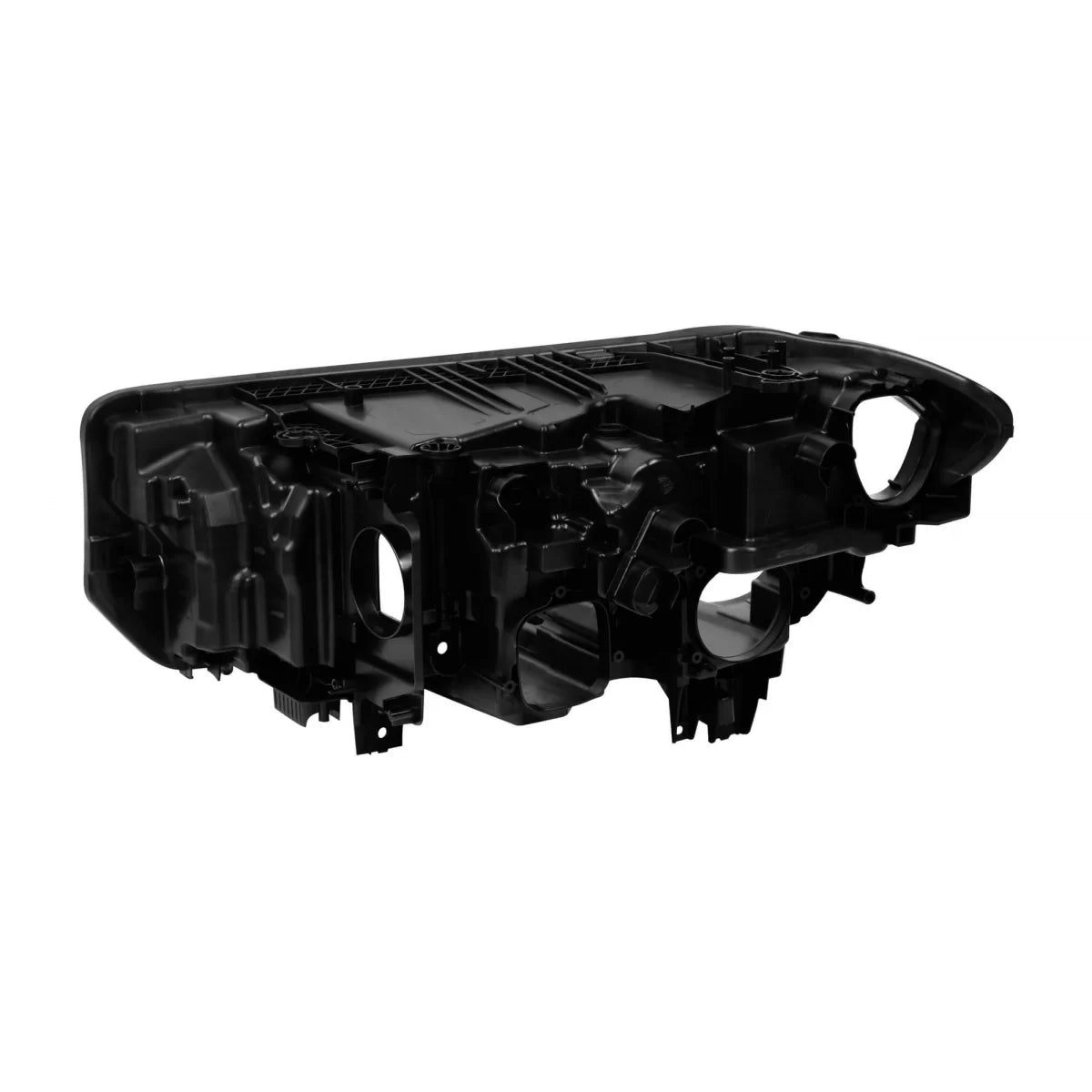 Alloggiamento Destro Fanale Laser per BMW Serie 6 G32 2020-2022