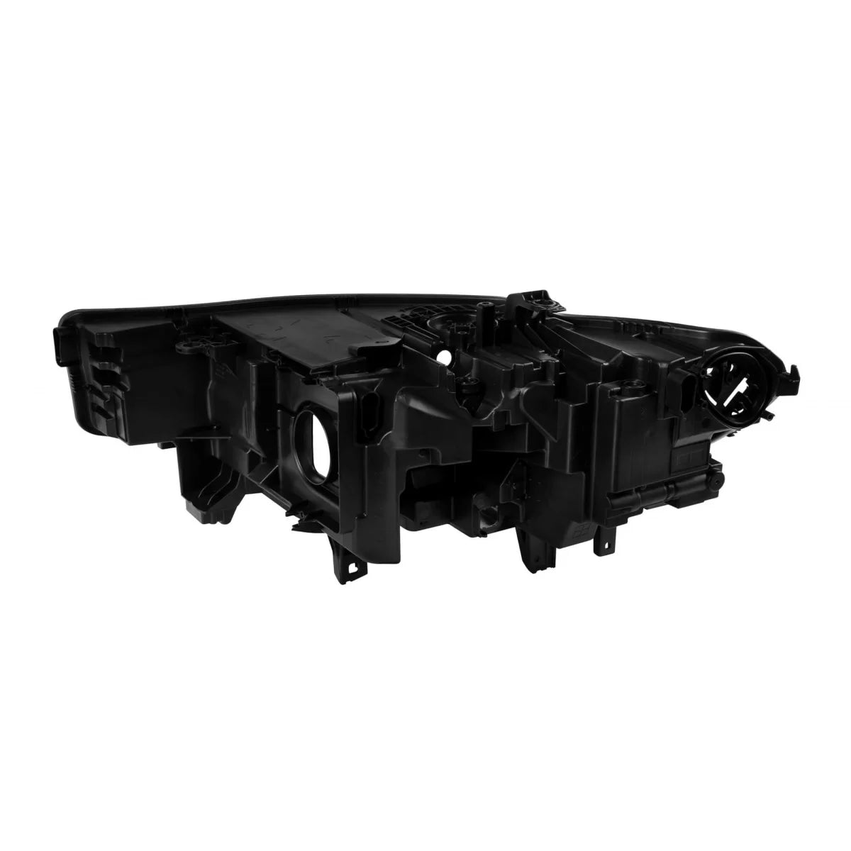 Alloggiamento Destro per Fari Laser per BMW X7 G07 2018-2020