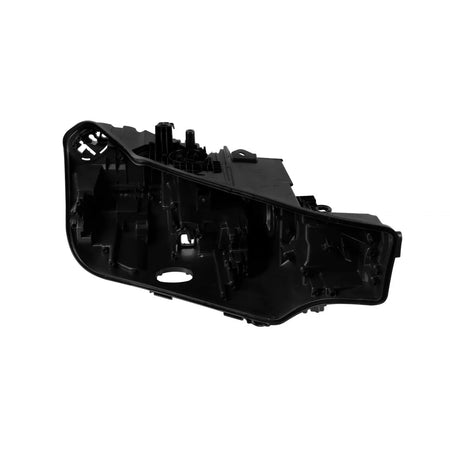 Alloggiamento Destro per Fari Laser per BMW X7 G07 2018-2020