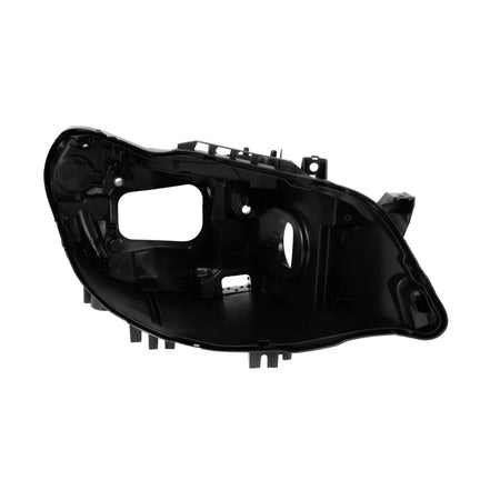 Alloggiamento Destro per Fanale LED Adattivo BMW Serie 2 F22 2017-2019