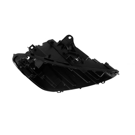 Alloggiamento Destro per Fanale LED Anteriore BMW Serie 1 F40 2019-2023